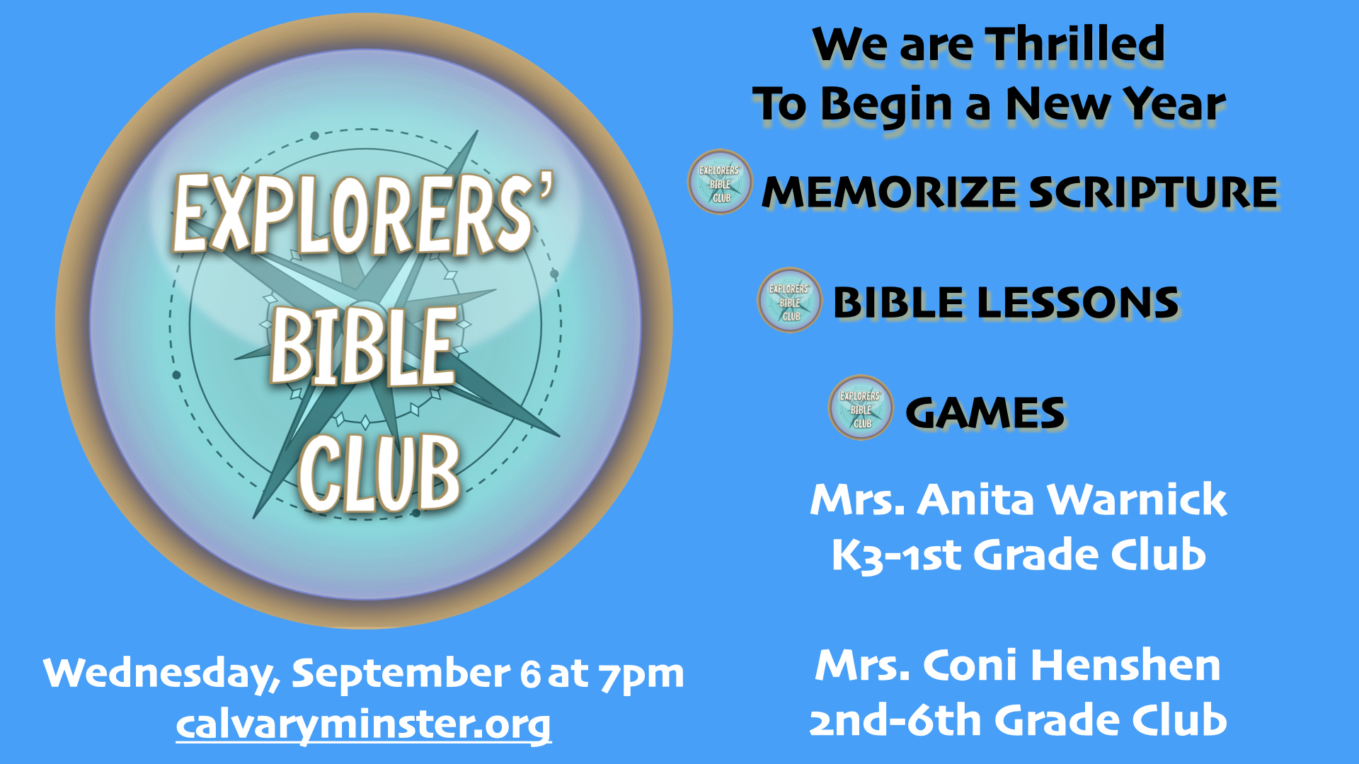 ‎Explores Club SM2023-24.‎001.jpeg