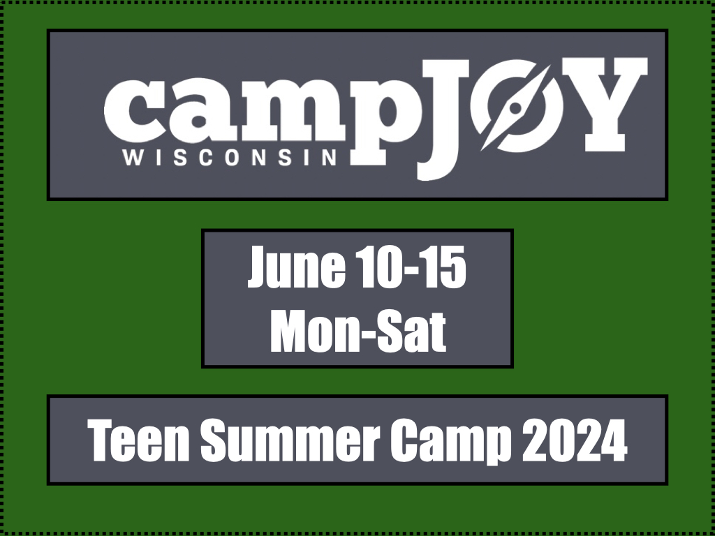 ‎Teen Camp Slide.‎001.jpeg