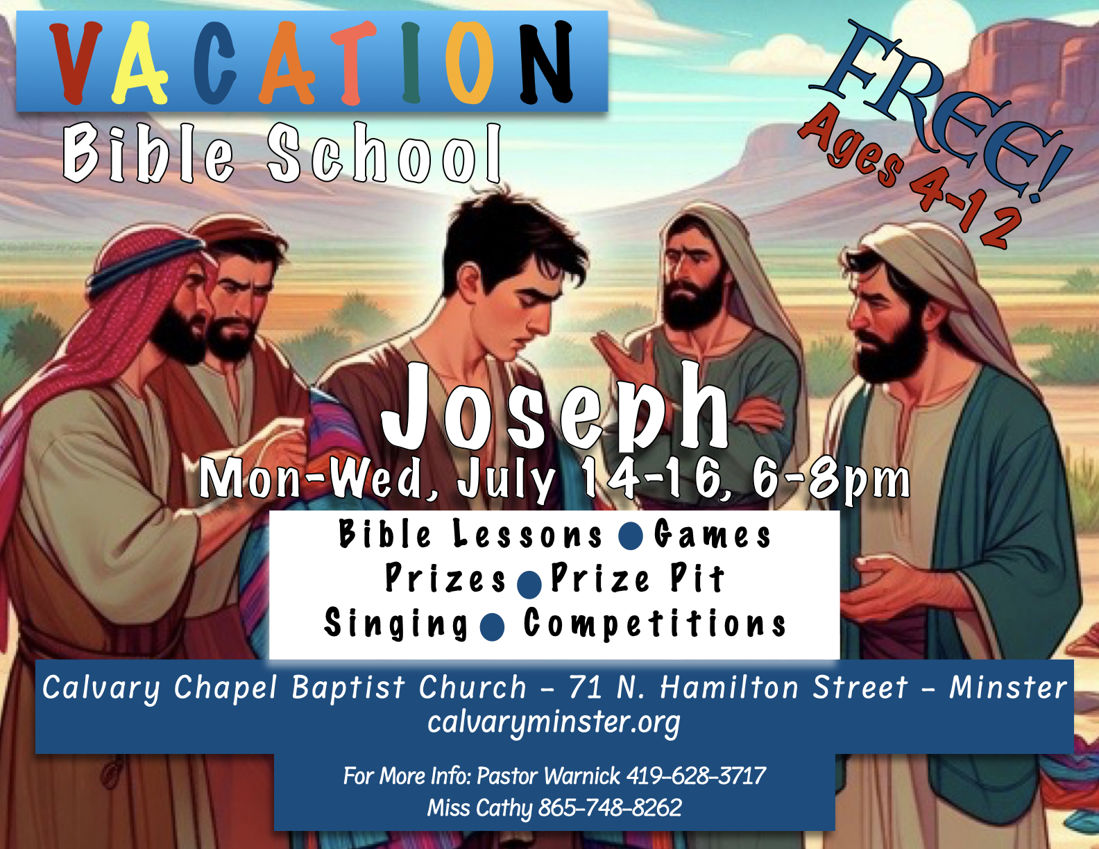 Flier 2025 Social Media 06192025.1.jpeg