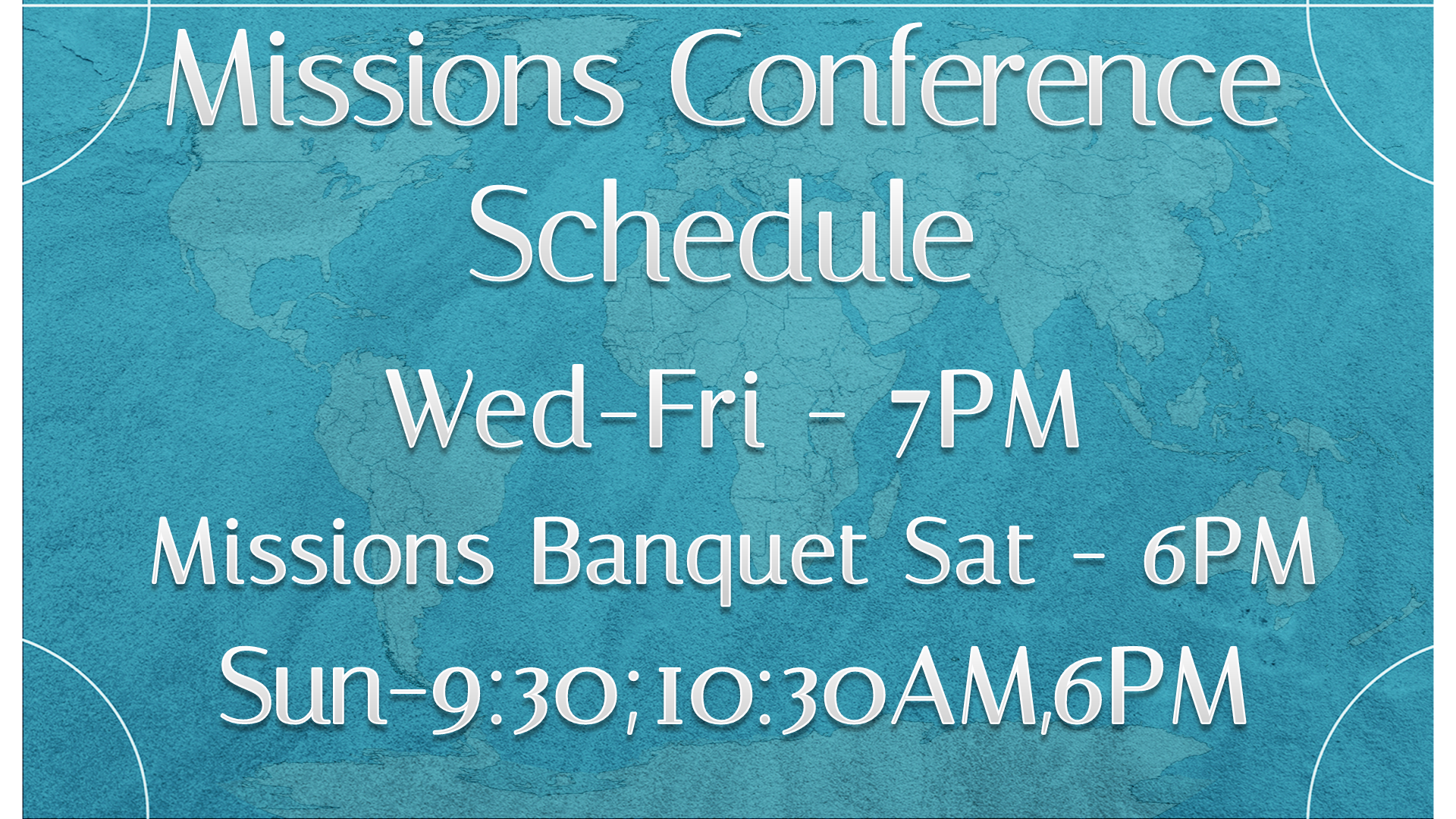 Missions Conference Schedule.png