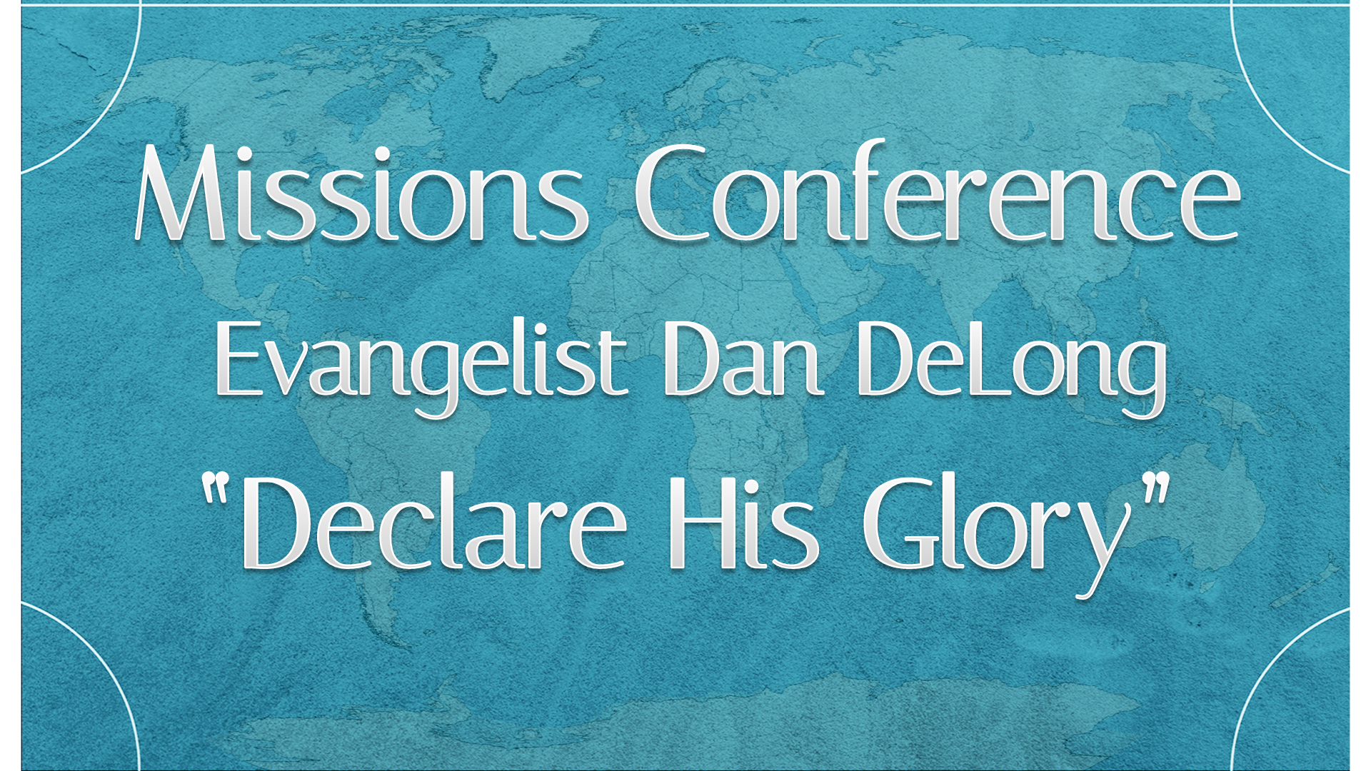 Missions Conference.png