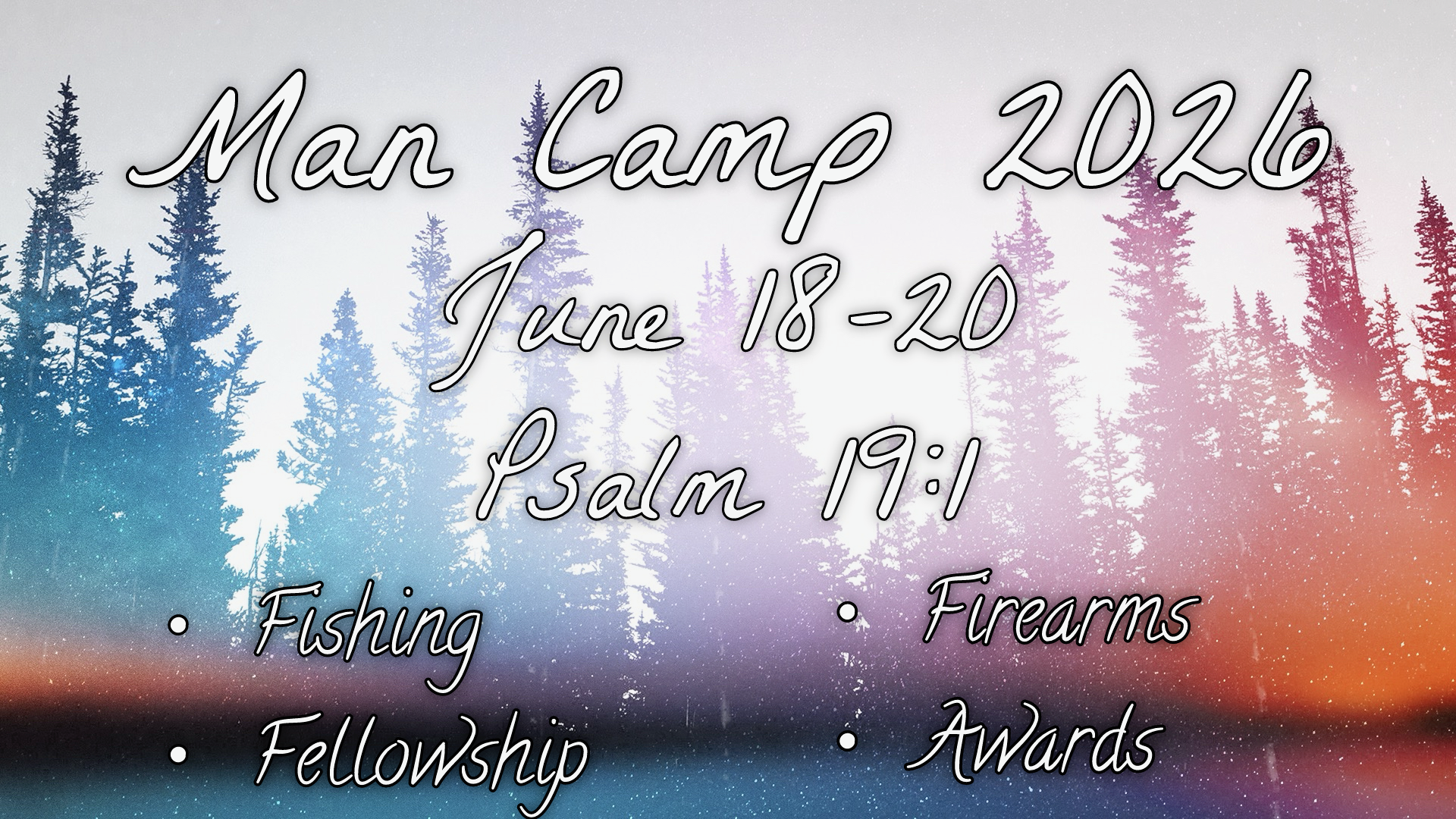 Man Camp.png