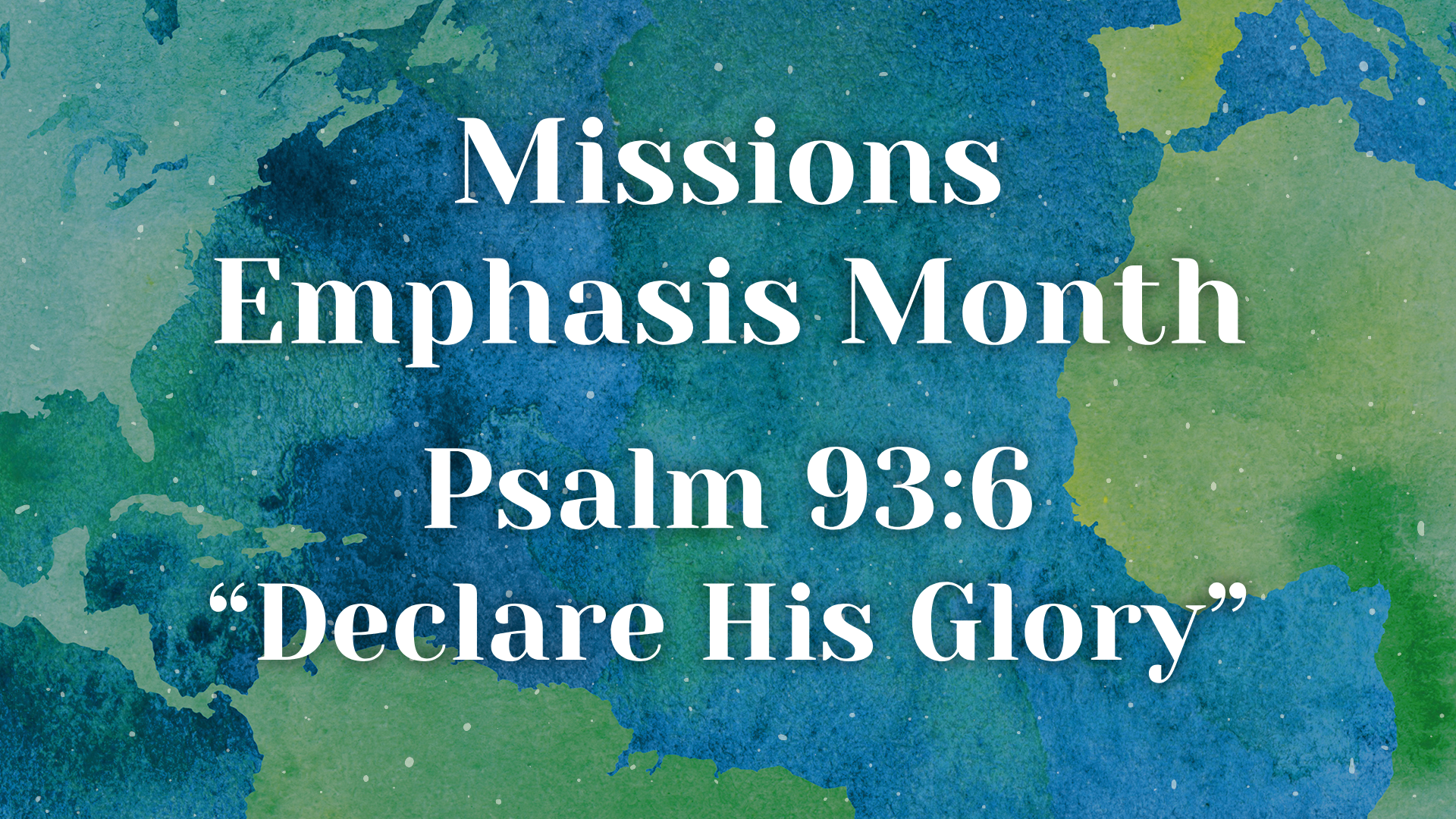 Missions Emphasis 2026.png
